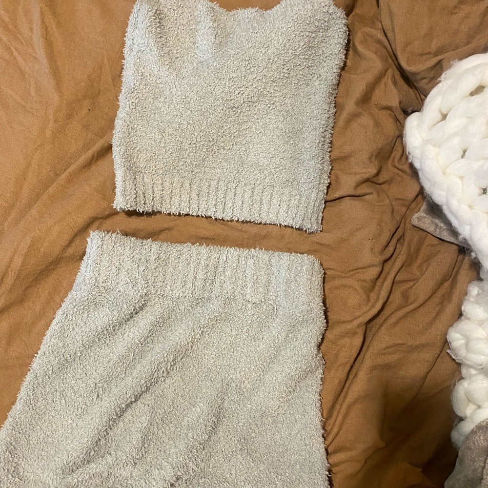 New with tags skims set